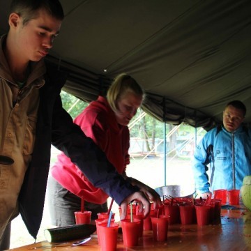 IMG 4281 - Scouts en Gidsen Zaventem 